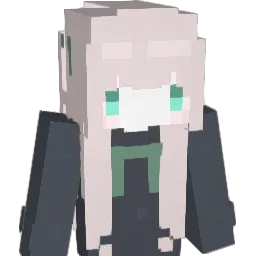0moti