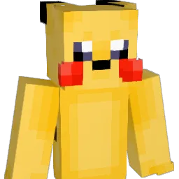 0mqOri