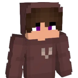 0mv's Minecraft skin