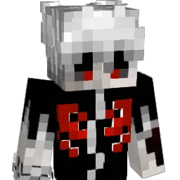 0n0nto_