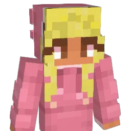 0n0od1e Minecraft avatar bust