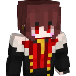 0n2t Minecraft avatar bust