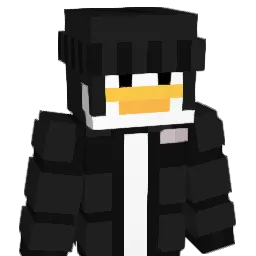 0nDeath_03