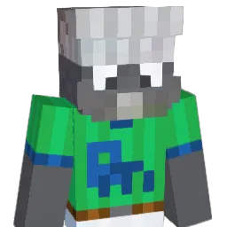0nE_m0Er_Ag4In