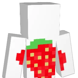 0n_nue