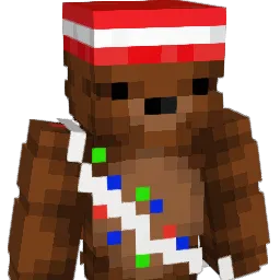 0n_the_top