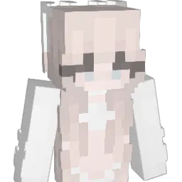 0nah