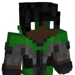 0nautica's Minecraft skin