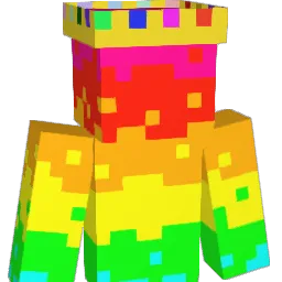0nc_