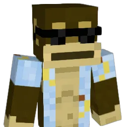 0nder_ Minecraft avatar bust