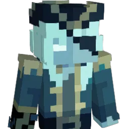 0ndolicious
