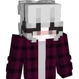 0ndonn_