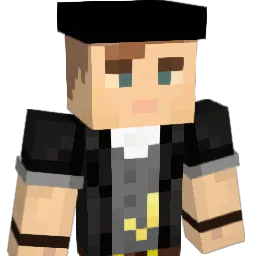 0ndrey