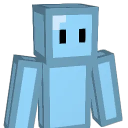 0ne0n