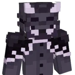 0neDrew