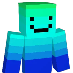 0neL0rd