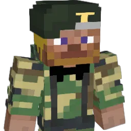 0neManArmy_
