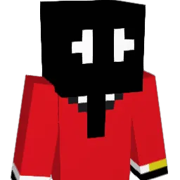 0neSh0tXD