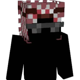0neShott