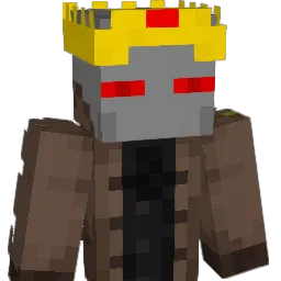 0ne_Dud3's Minecraft skin