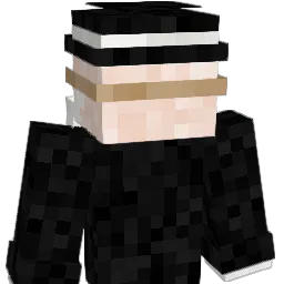 0ne_In_1000k