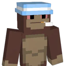 0niEu's Minecraft skin