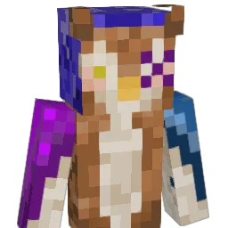 0niixan