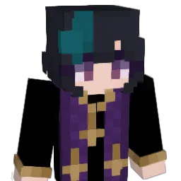 0nine_
