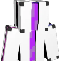 0nion1902 Minecraft avatar bust