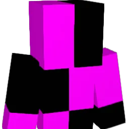 0nion_