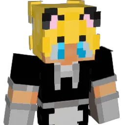 0nion_Child