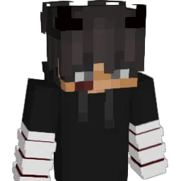 0nliest