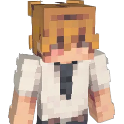 0nlineMango