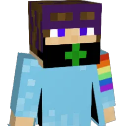 0nlyAlixx