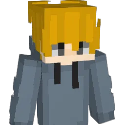 0nlyDaniel_
