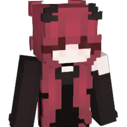 0nlyFlora