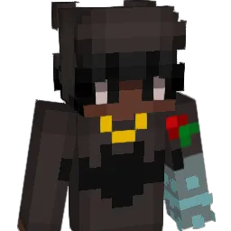 0nlyFury