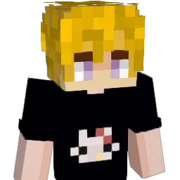 0nlyJuan