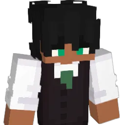 0nlyZer0