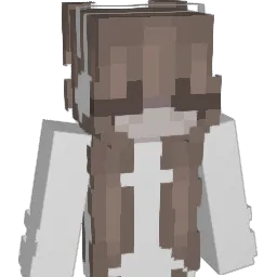 0nlydaddy