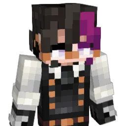 0nlysun