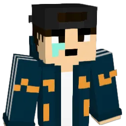 0nnero