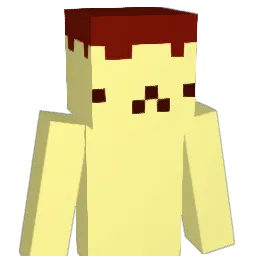 0nnet