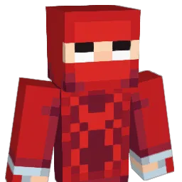 0nnz's Minecraft skin