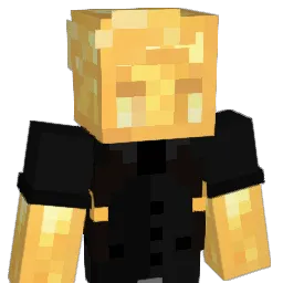 0nxdr_