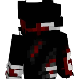0nyxr3