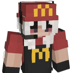0nyxz_