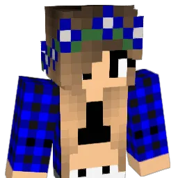 0oFireDragono0