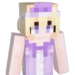 0oGTOo0