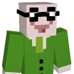0oNicknacko0